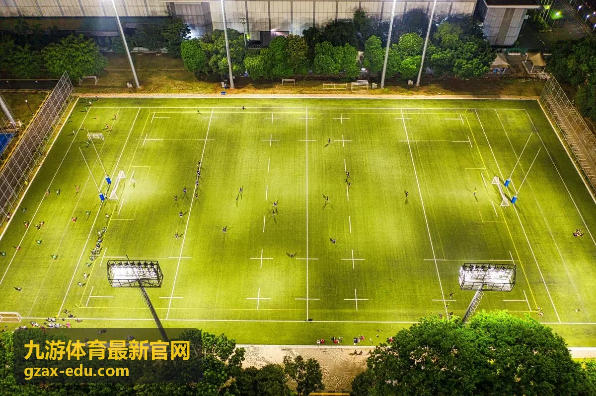 九游体育最新官网读者头像