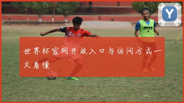 世界杯官网开放入口与访问方式一文看懂