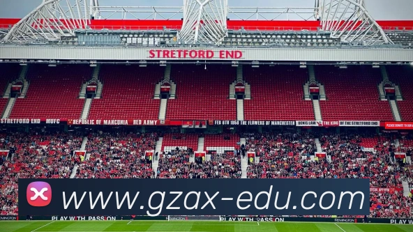 世界杯官网中文版APP 封面图