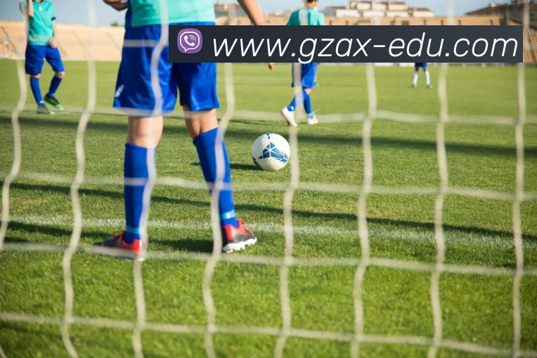 数据防护可视化